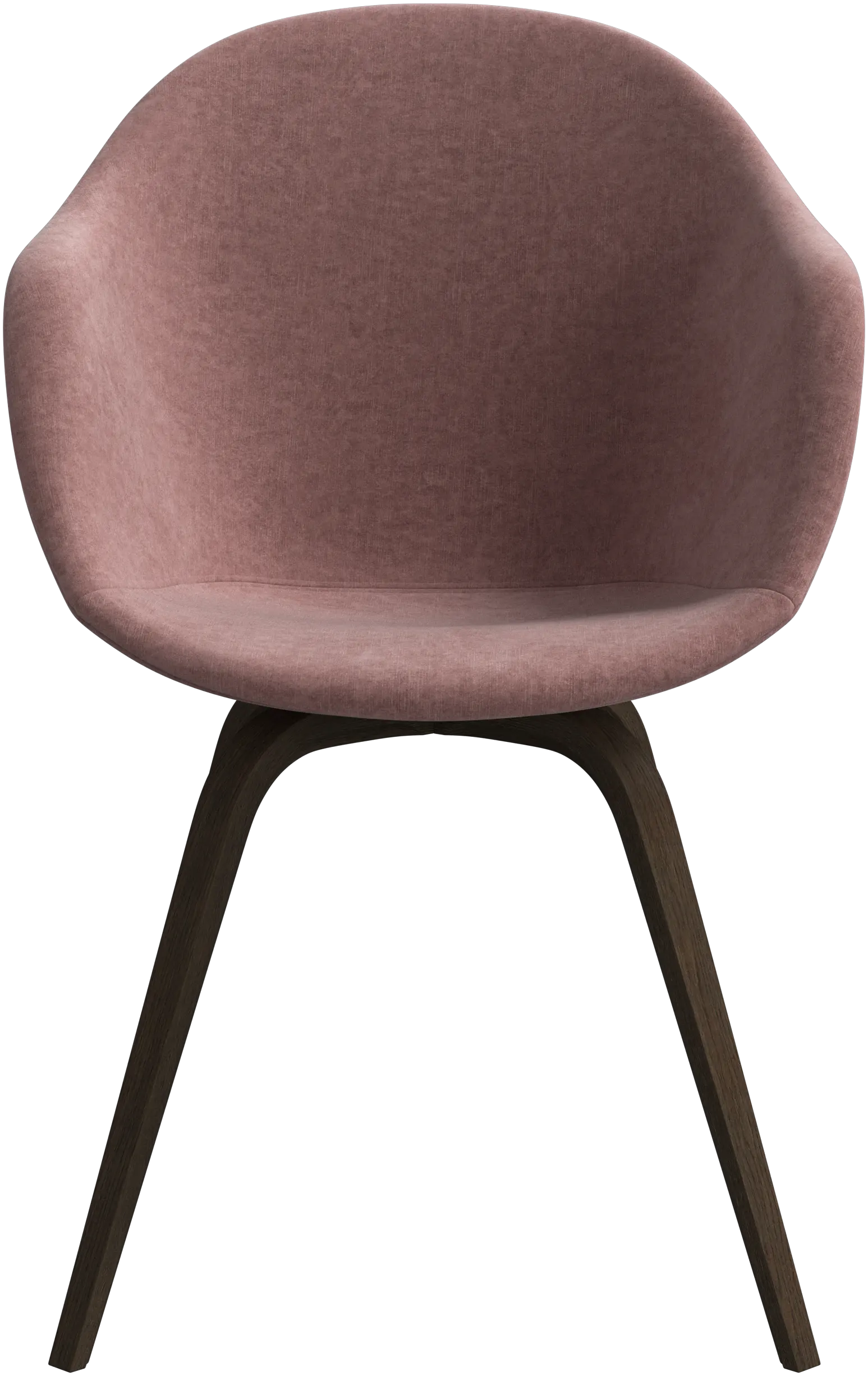 デザイナーダイニングチェア | インテリアをグレードアップ